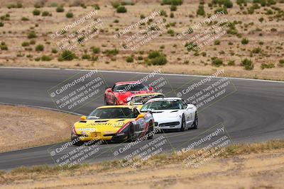 media/Jun-01-2025-CalClub SCCA (Sun) [[eae223c5dd]]/Group 4/Lap race/